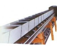 SCD槽式輸送機(jī) SCD槽式輸送機(jī)
