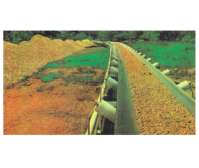 TD75帶式輸送機(jī) TD75帶式輸送機(jī)